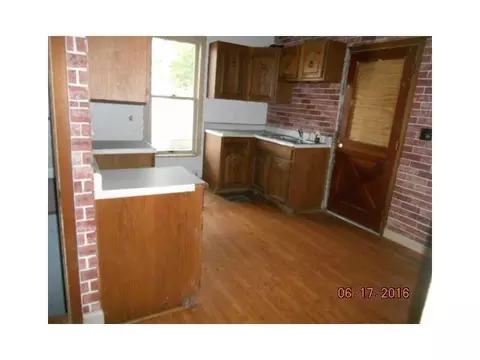 916 Oak, Springfield, OH 45505 photo 5