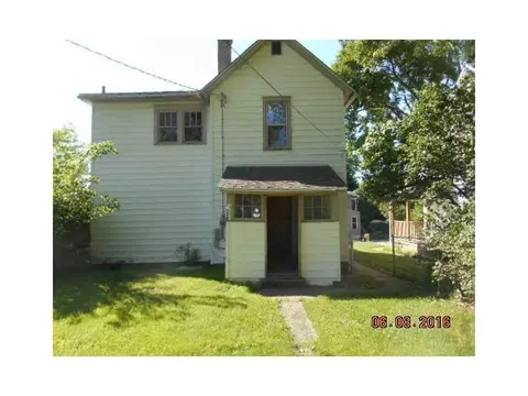 916 Oak, Springfield, OH 45505 photo 9