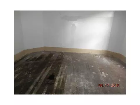 916 Oak, Springfield, OH 45505 photo 4