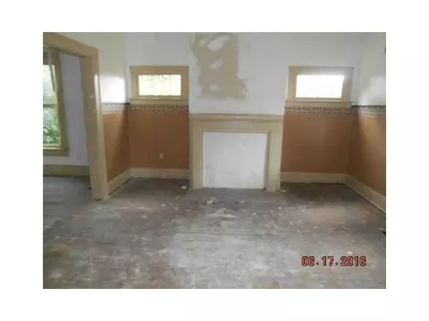 916 Oak, Springfield, OH 45505 photo 3