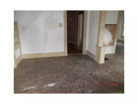 916 Oak, Springfield, OH 45505 photo 2