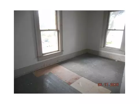 916 Oak, Springfield, OH 45505 photo 8