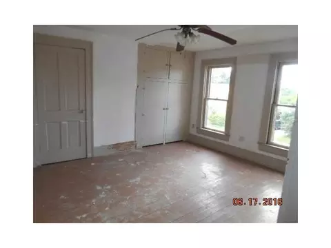 916 Oak, Springfield, OH 45505 photo 7