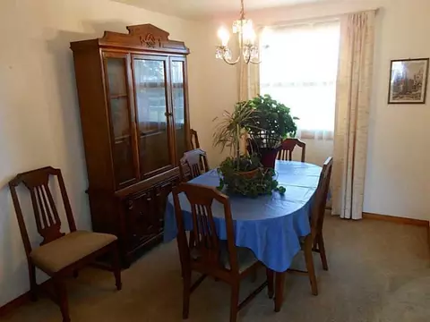 5310 Stoneridge, Springfield, OH 45503 photo 7