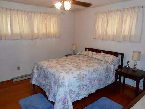 5310 Stoneridge, Springfield, OH 45503 photo 13