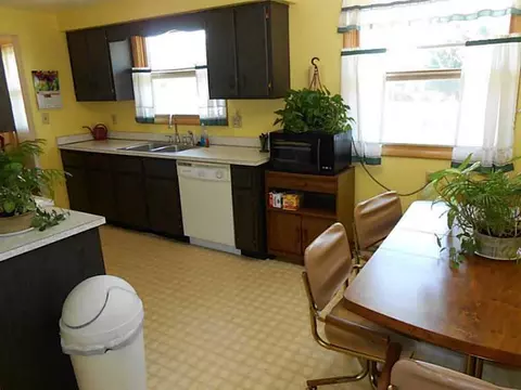 5310 Stoneridge, Springfield, OH 45503 photo 10