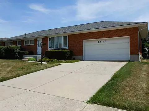 5310 Stoneridge, Springfield, OH 45503 photo 2