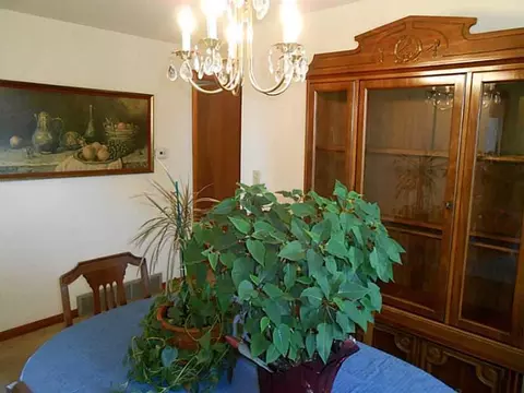5310 Stoneridge, Springfield, OH 45503 photo 6