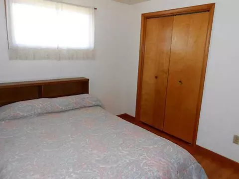 5310 Stoneridge, Springfield, OH 45503 photo 19