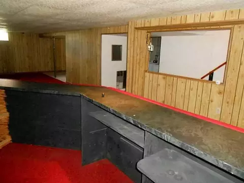 5310 Stoneridge, Springfield, OH 45503 photo 22