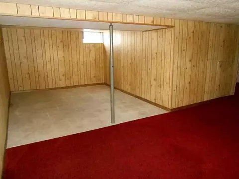 5310 Stoneridge, Springfield, OH 45503 photo 23