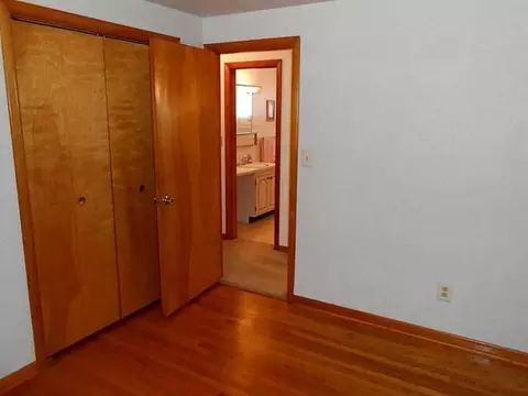 5310 Stoneridge, Springfield, OH 45503 photo 17