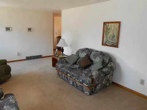 5310 Stoneridge, Springfield, OH 45503 photo 5