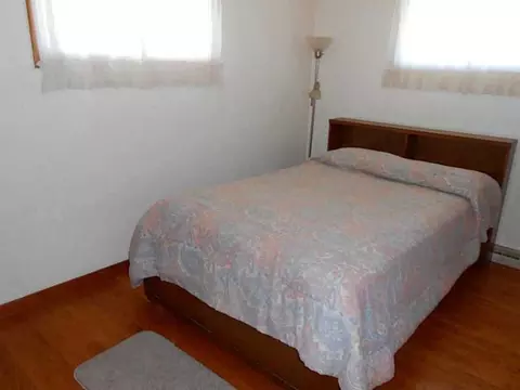 5310 Stoneridge, Springfield, OH 45503 photo 21