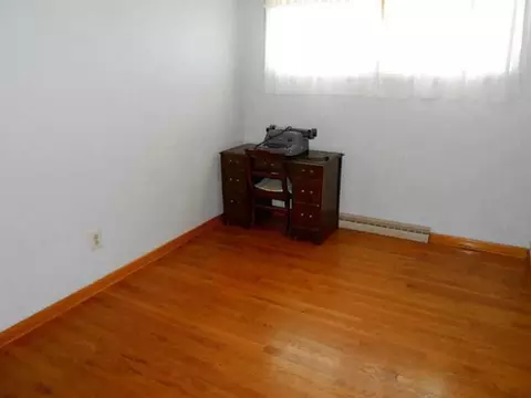 5310 Stoneridge, Springfield, OH 45503 photo 18