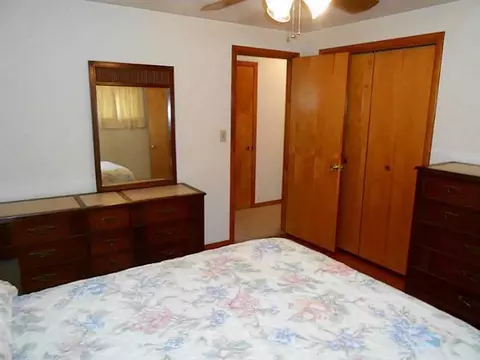 5310 Stoneridge, Springfield, OH 45503 photo 14