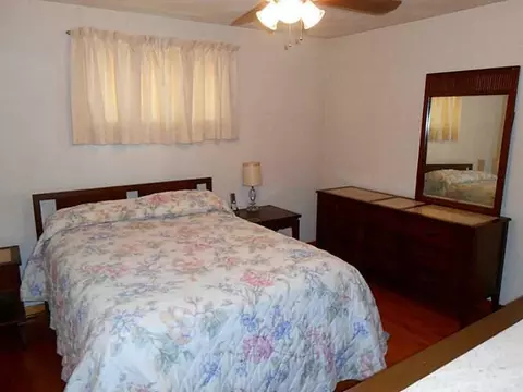 5310 Stoneridge, Springfield, OH 45503 photo 15