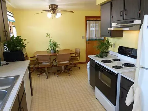 5310 Stoneridge, Springfield, OH 45503 photo 11