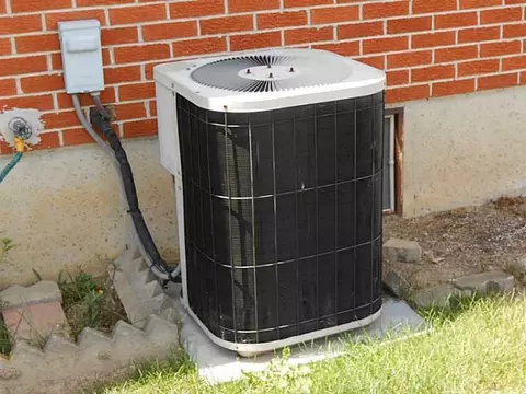 5310 Stoneridge, Springfield, OH 45503 photo 25