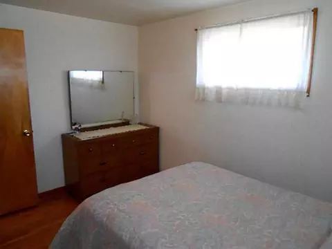 5310 Stoneridge, Springfield, OH 45503 photo 20