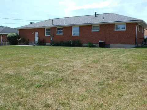 5310 Stoneridge, Springfield, OH 45503 photo 24