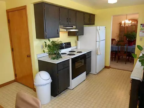 5310 Stoneridge, Springfield, OH 45503 photo 9