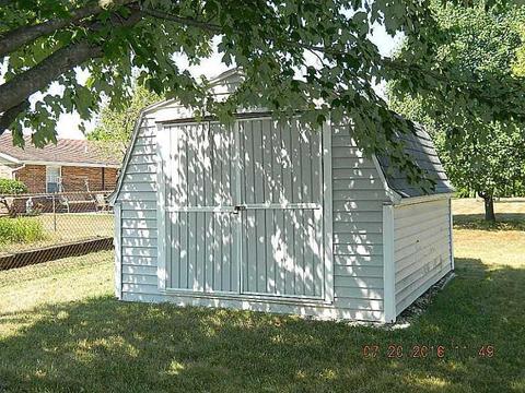 2514 N Main, Sidney, OH 45365 photo 9