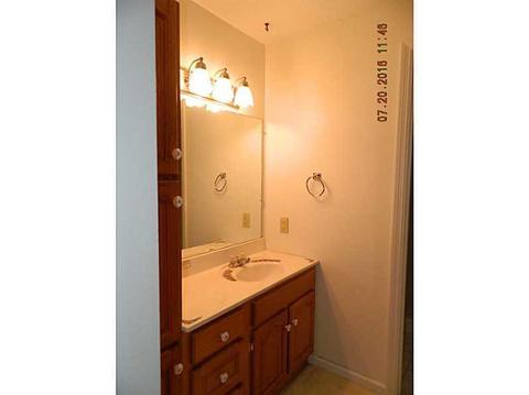 2514 N Main, Sidney, OH 45365 photo 6