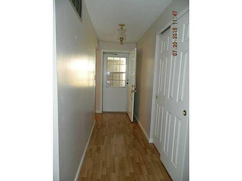 2514 N Main, Sidney, OH 45365 photo 4