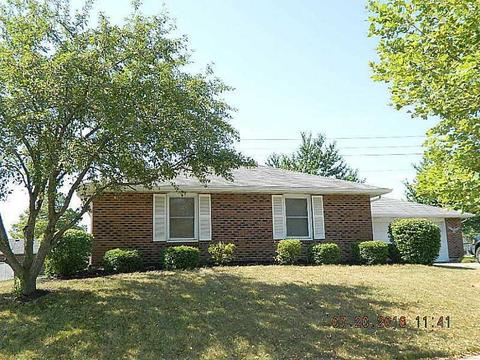 2514 N Main, Sidney, OH 45365 photo 2