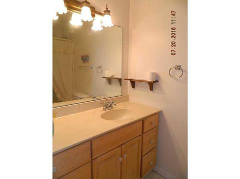 2514 N Main, Sidney, OH 45365 photo 7