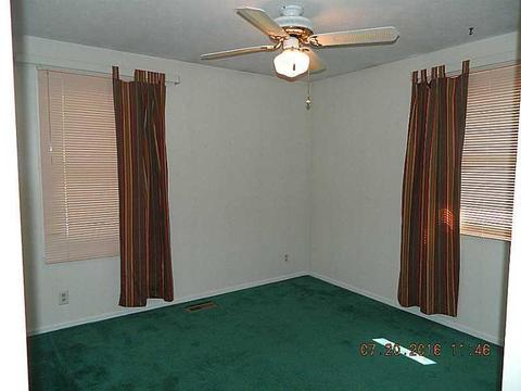 2514 N Main, Sidney, OH 45365 photo 5