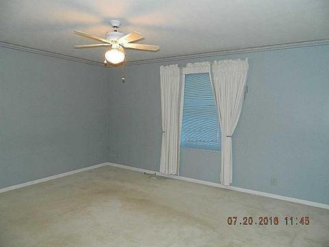 2514 N Main, Sidney, OH 45365 photo 3