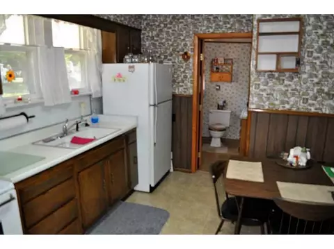 101 N N Ml, De Graff, OH 43318 photo 15
