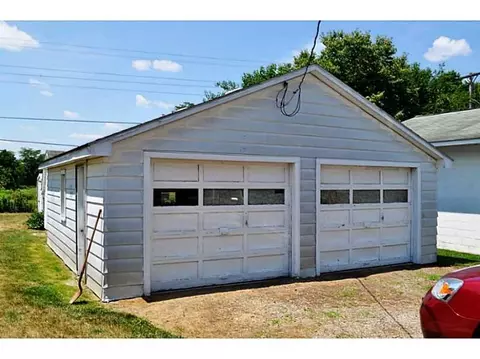 101 N N Ml, De Graff, OH 43318 photo 2