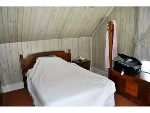 101 N N Ml, De Graff, OH 43318 photo 20