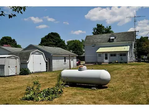 101 N N Ml, De Graff, OH 43318 photo 5