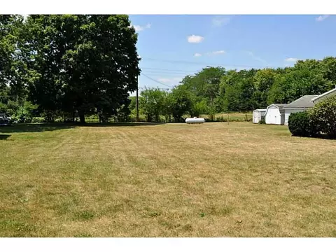 101 N N Ml, De Graff, OH 43318 photo 7