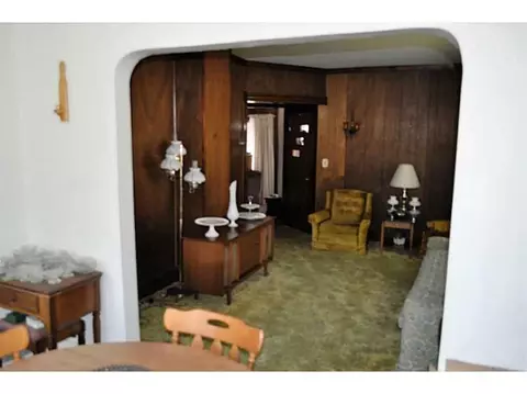 101 N N Ml, De Graff, OH 43318 photo 12