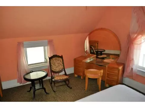 101 N N Ml, De Graff, OH 43318 photo 21