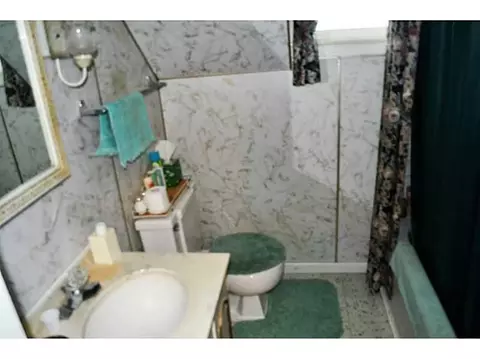 101 N N Ml, De Graff, OH 43318 photo 18