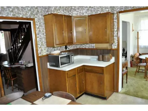 101 N N Ml, De Graff, OH 43318 photo 17