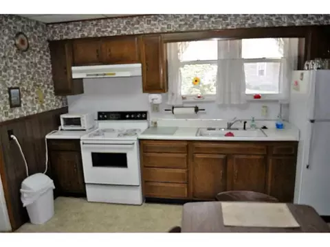 101 N N Ml, De Graff, OH 43318 photo 14