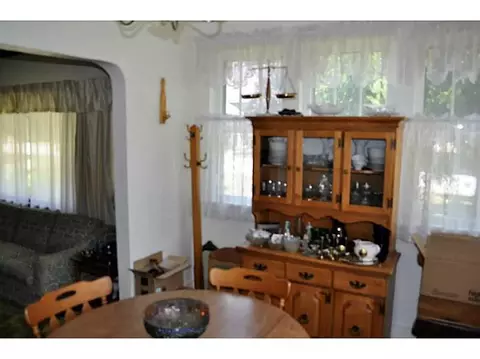 101 N N Ml, De Graff, OH 43318 photo 11