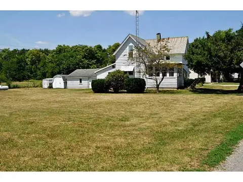 101 N N Ml, De Graff, OH 43318 photo 6