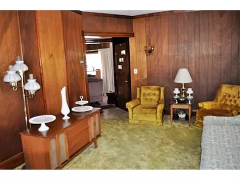 101 N N Ml, De Graff, OH 43318 photo 13
