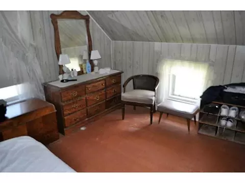 101 N N Ml, De Graff, OH 43318 photo 19