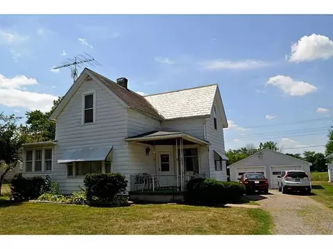 101 N N Ml, De Graff, OH 43318 photo 4