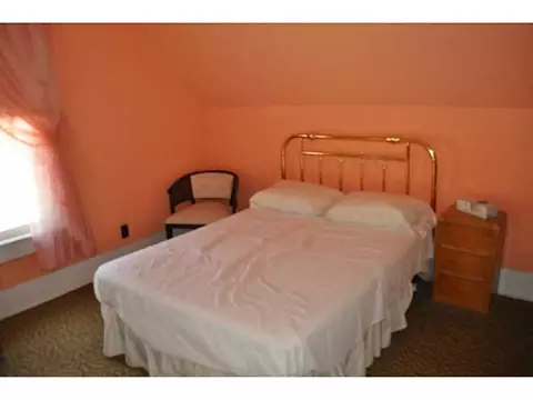 101 N N Ml, De Graff, OH 43318 photo 22