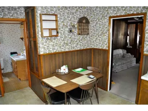 101 N N Ml, De Graff, OH 43318 photo 16